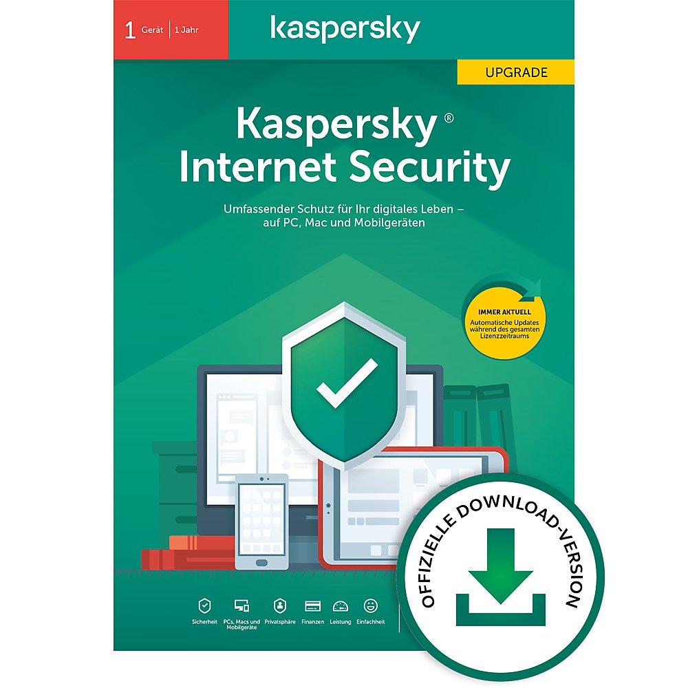 kaspersky total security download for windows 11