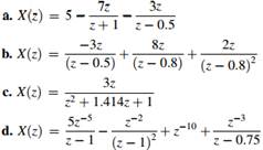 discrete mathematics by babu ram pdf free download