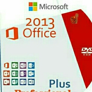 Microsoft office 2013 professional download free full version